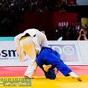 Paris 2014 by P.Lozano cat -81 kg_PLM5507